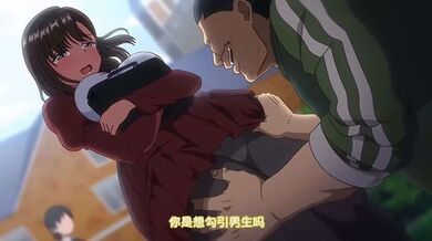 里番  痴梦少女2